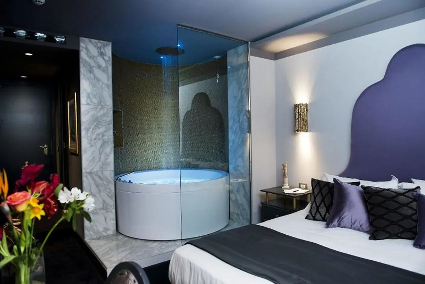 HT6 Hotel Roma ROOM_EXAMPLE