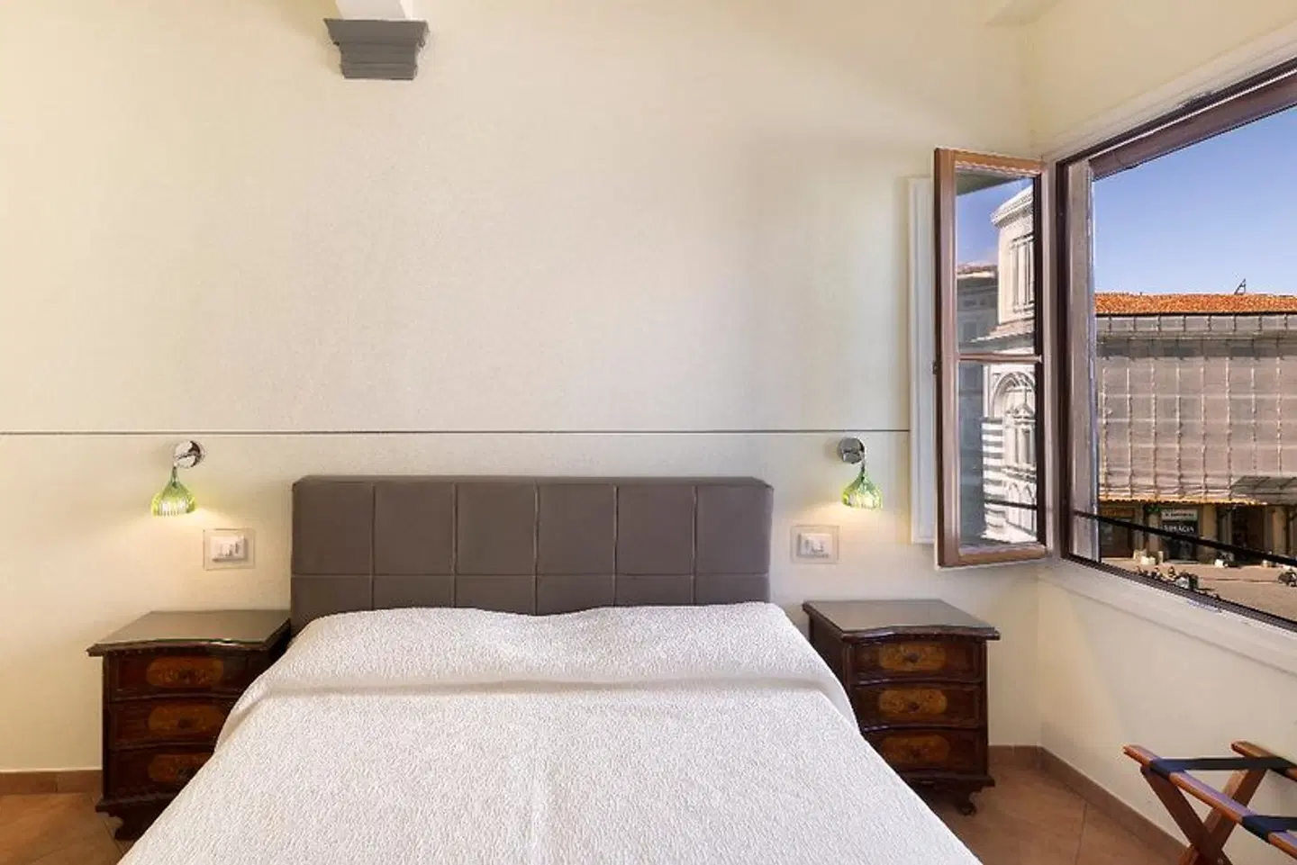 Soggiorno Battistero ROOM_EXAMPLE