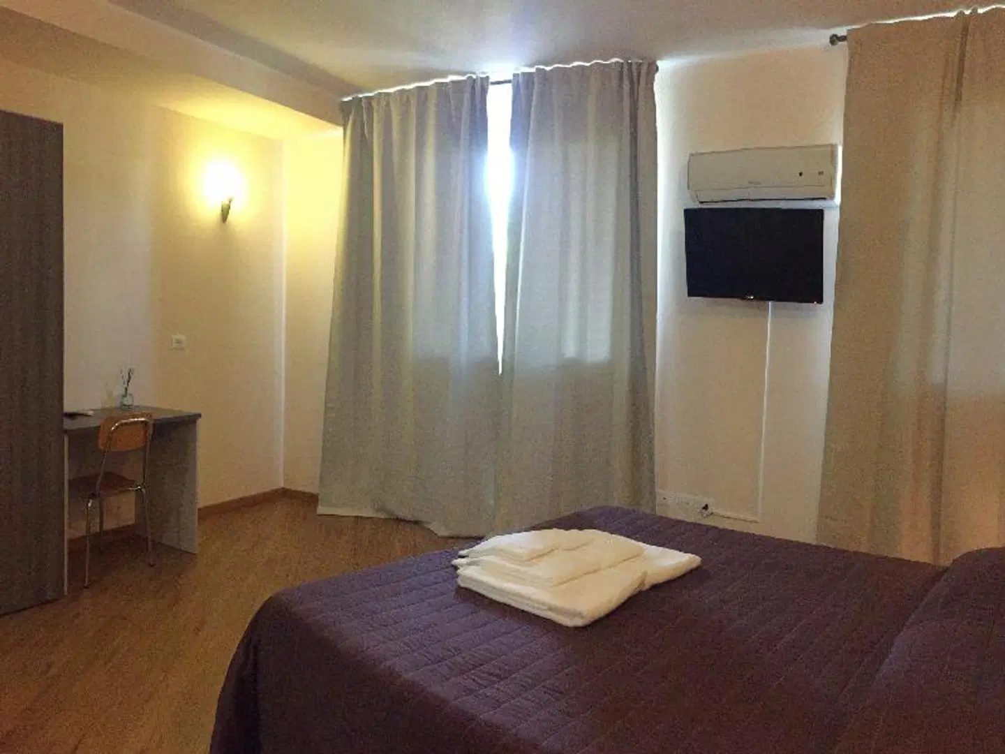 Al Borgo ROOM_EXAMPLE