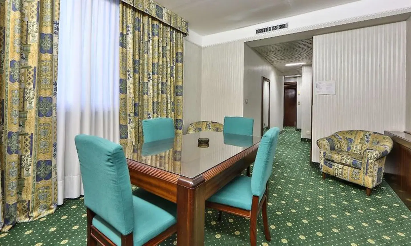 Hotel Astoria, Sure Hotel Collection by Best Western ROOM_EXAMPLE