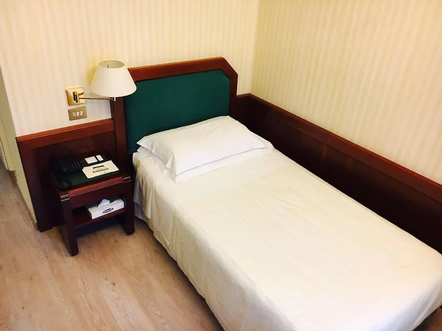 Hotel Astoria, Sure Hotel Collection by Best Western ROOM_EXAMPLE