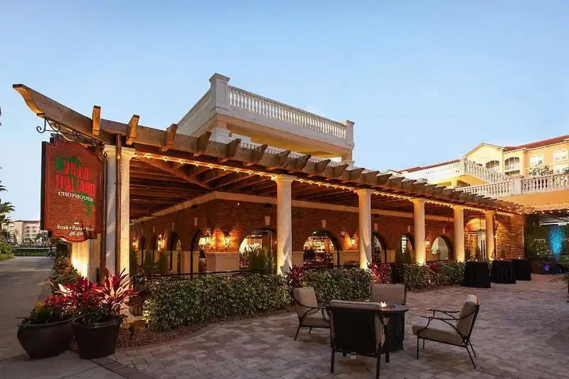 Westgate Town Center Resort – Hotelfoto