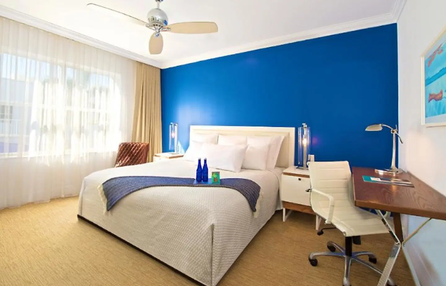 Blue Moon Hotel ROOM_EXAMPLE