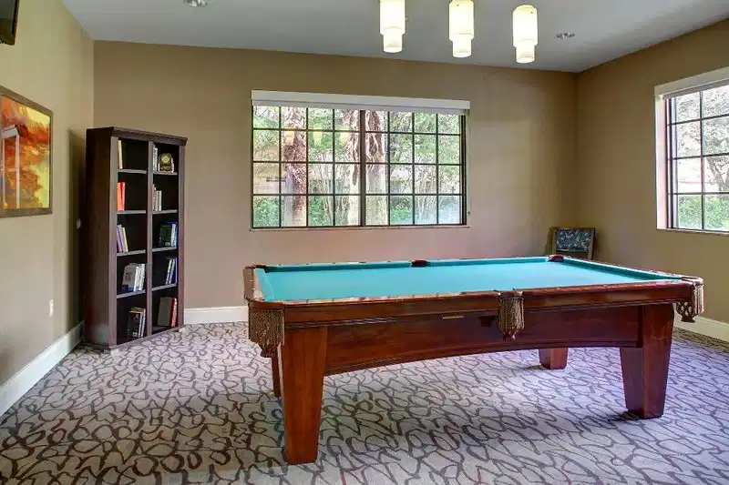 Homewood Suites by Hilton West Palm Beach – Hotelfoto