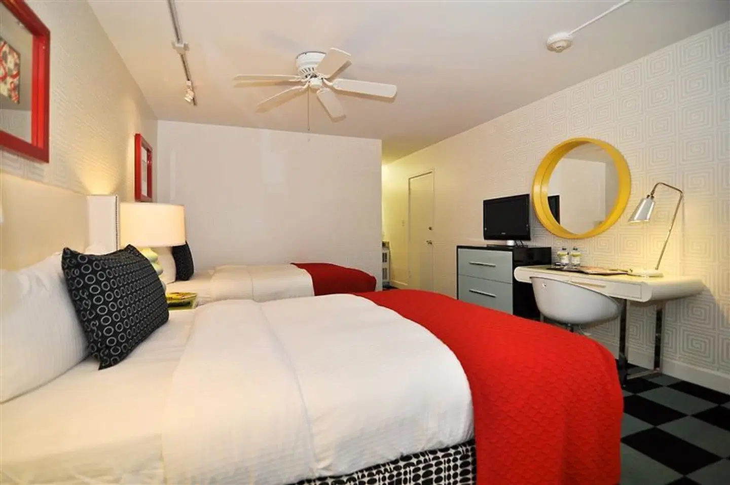 SoMa House ROOM_EXAMPLE