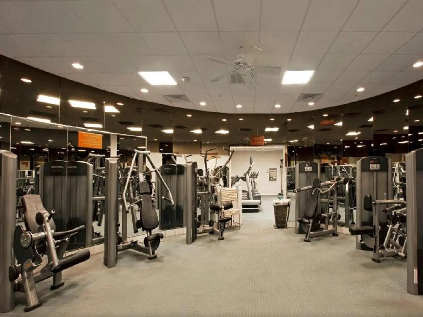 TradeWinds Island Grand SPORTS_AND_LEISURE