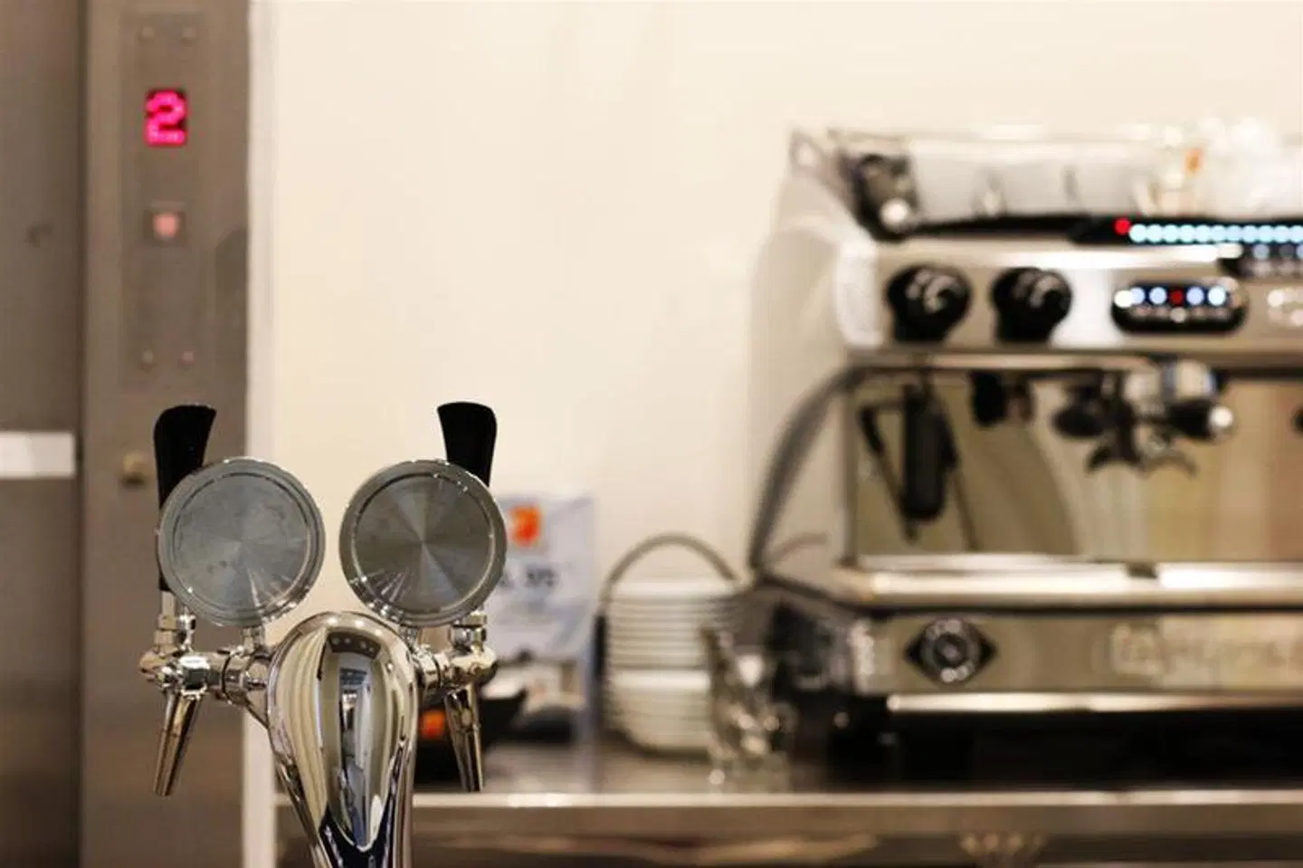 Sole Hotel Verona Sport und Entertainment