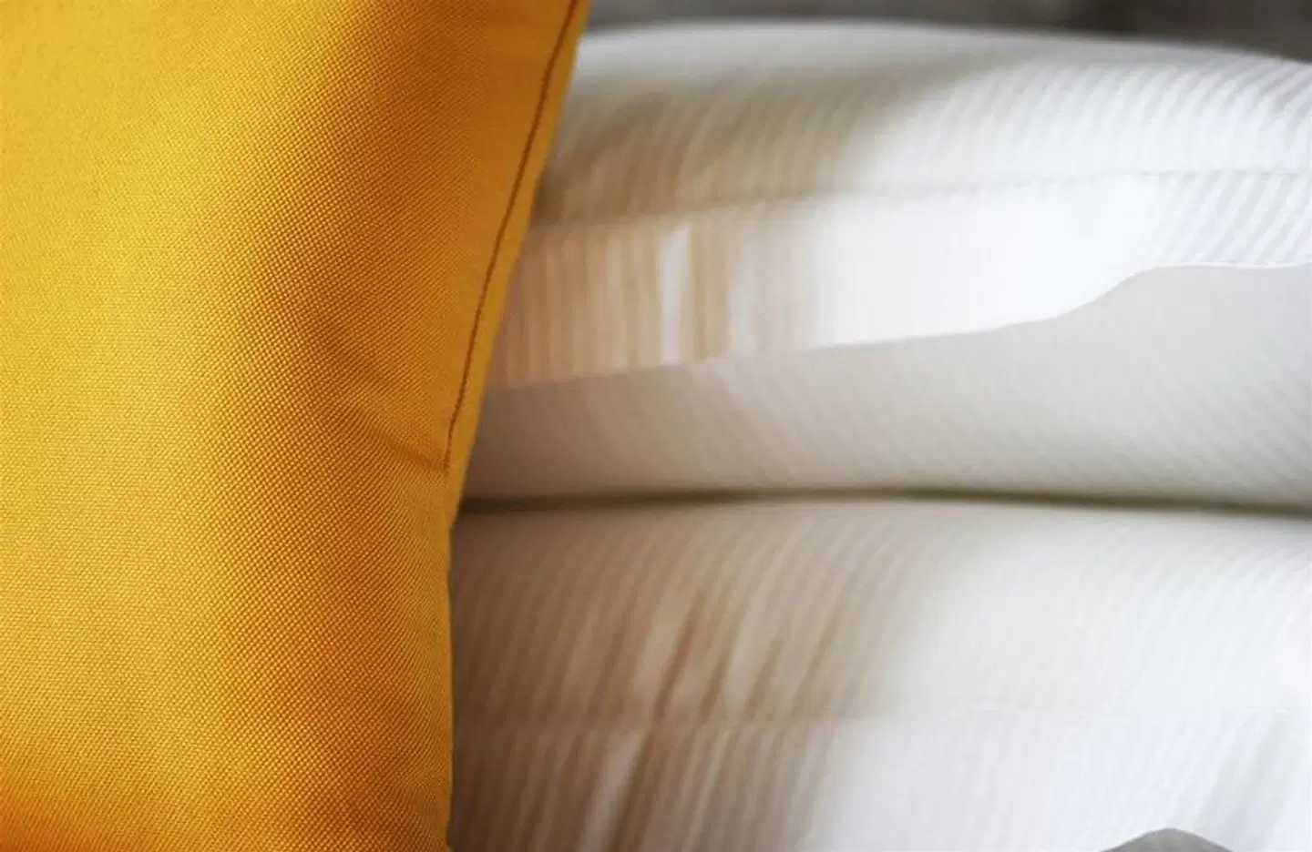 Sole Hotel Verona Wohnbeispiel