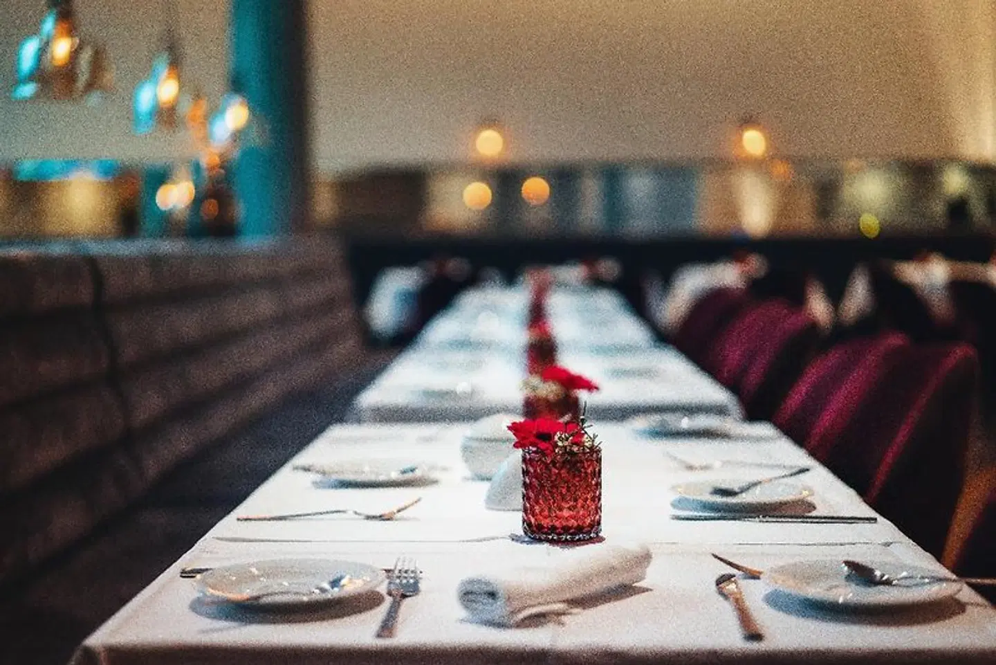 Holiday Inn Berlin City Centre East Prenzlauer Allee Konferenz