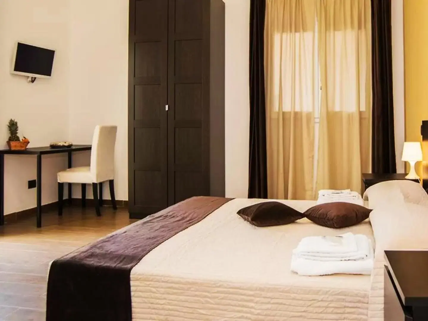 Calabernardo Sul Mare HEALTH_BEAUTY