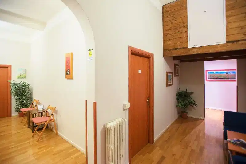 Gialel B&B – Hotelfoto