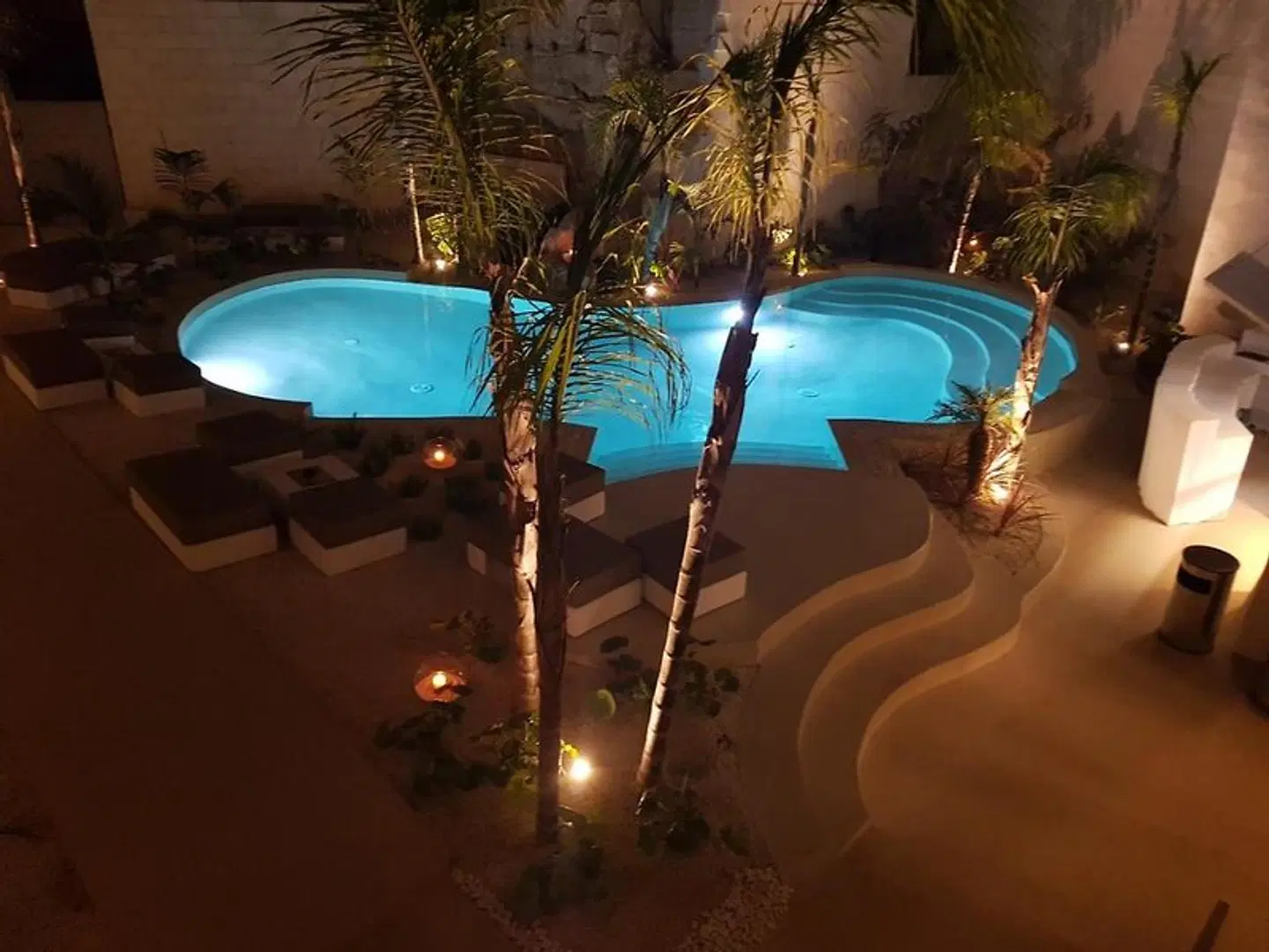 Il Mulino SPORTS_AND_LEISURE