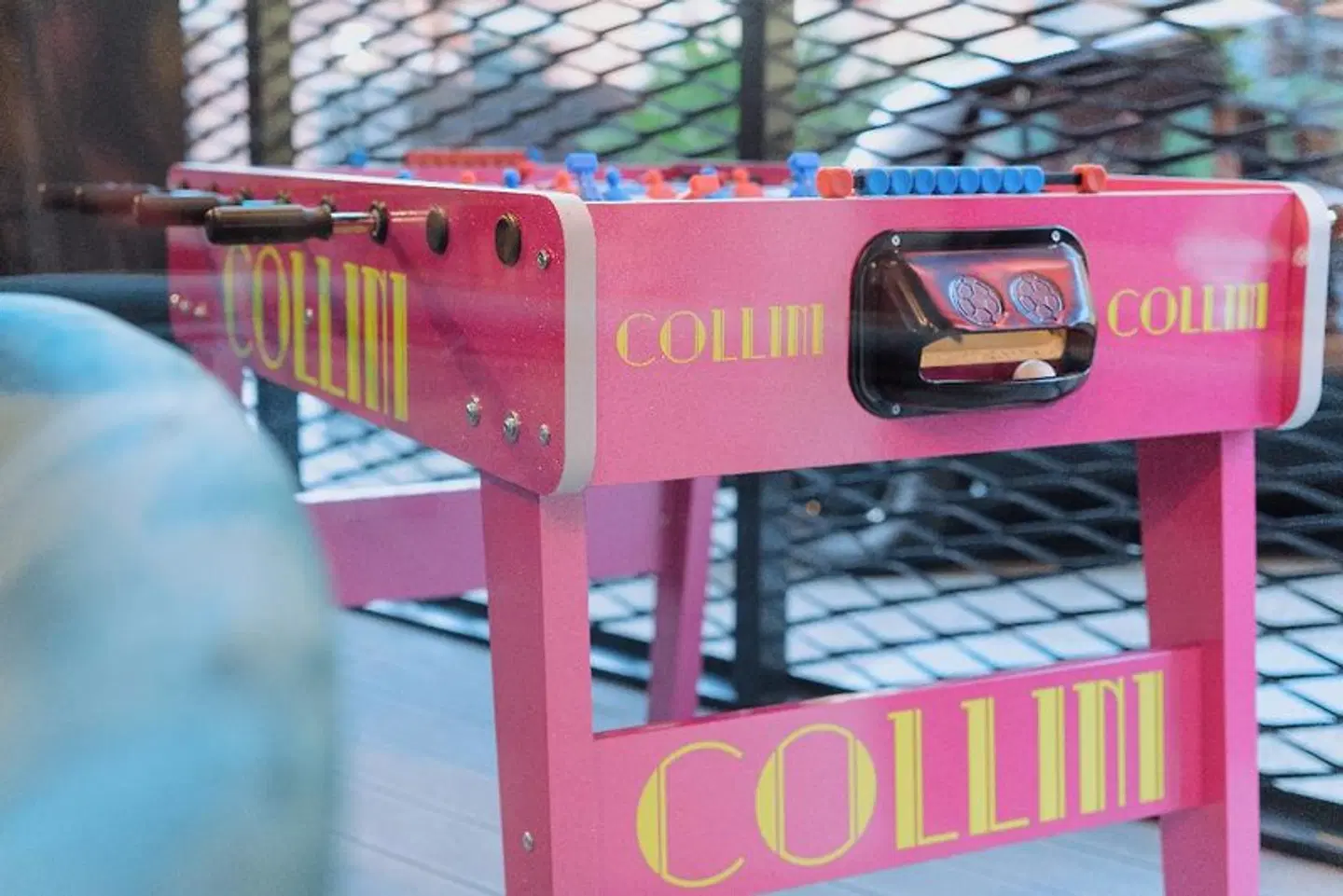 Collini Rooms MODEL_IMPRESSION