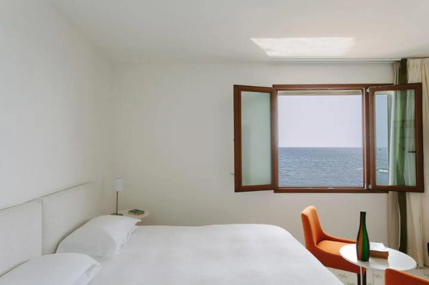 Giuggiulena ROOM_EXAMPLE