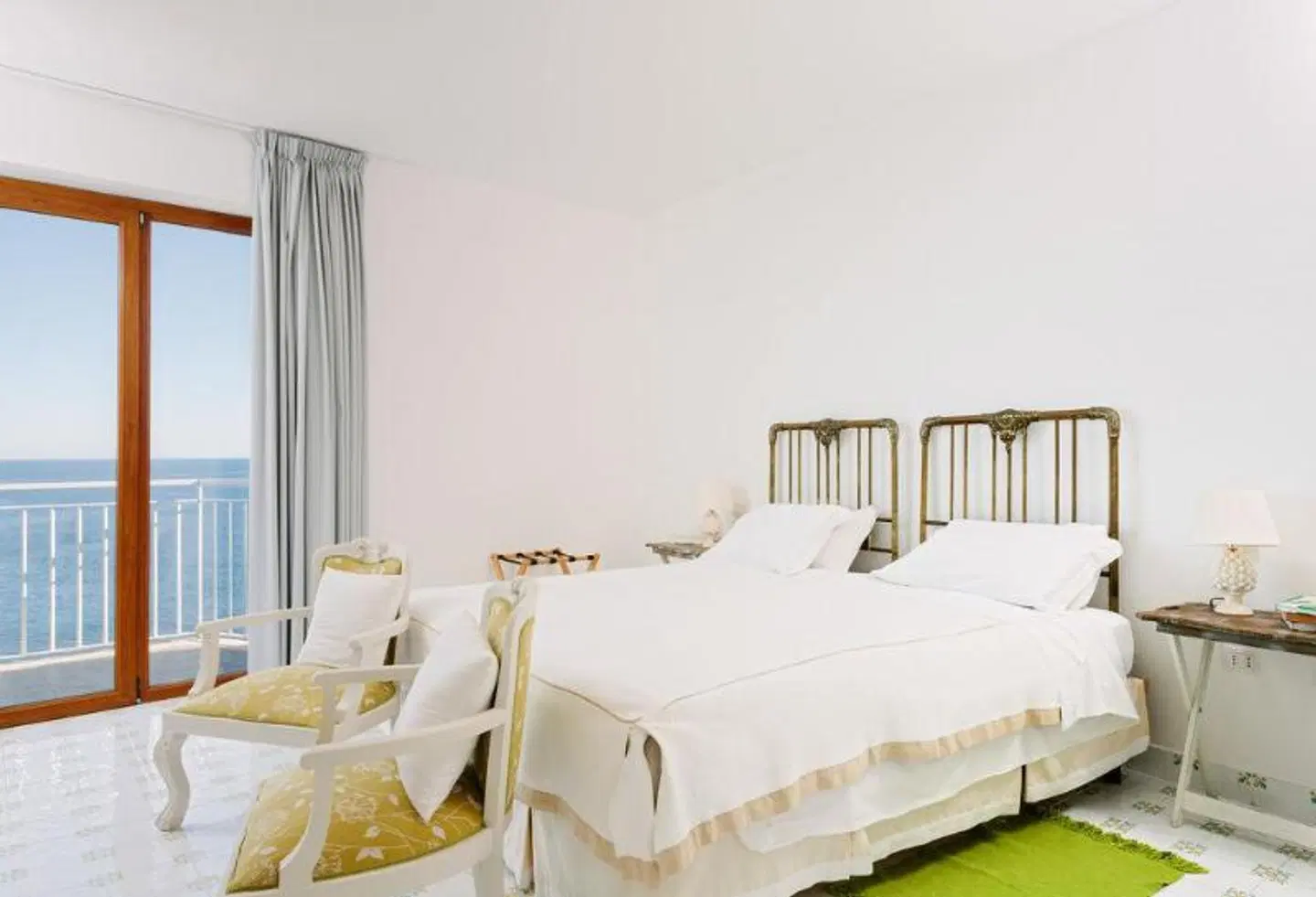 Giuggiulena ROOM_EXAMPLE