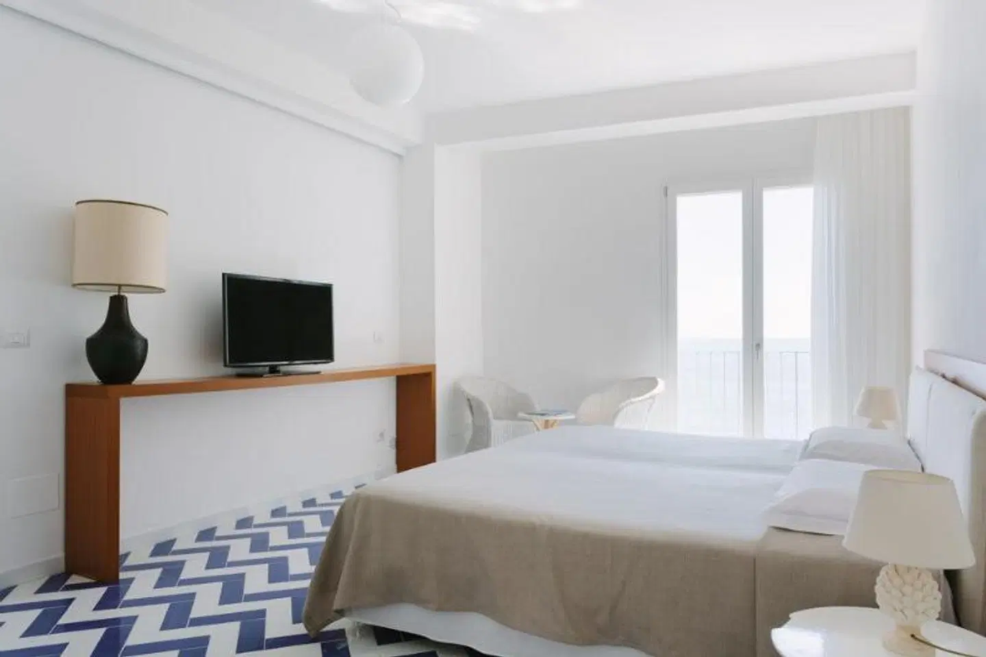 Giuggiulena ROOM_EXAMPLE