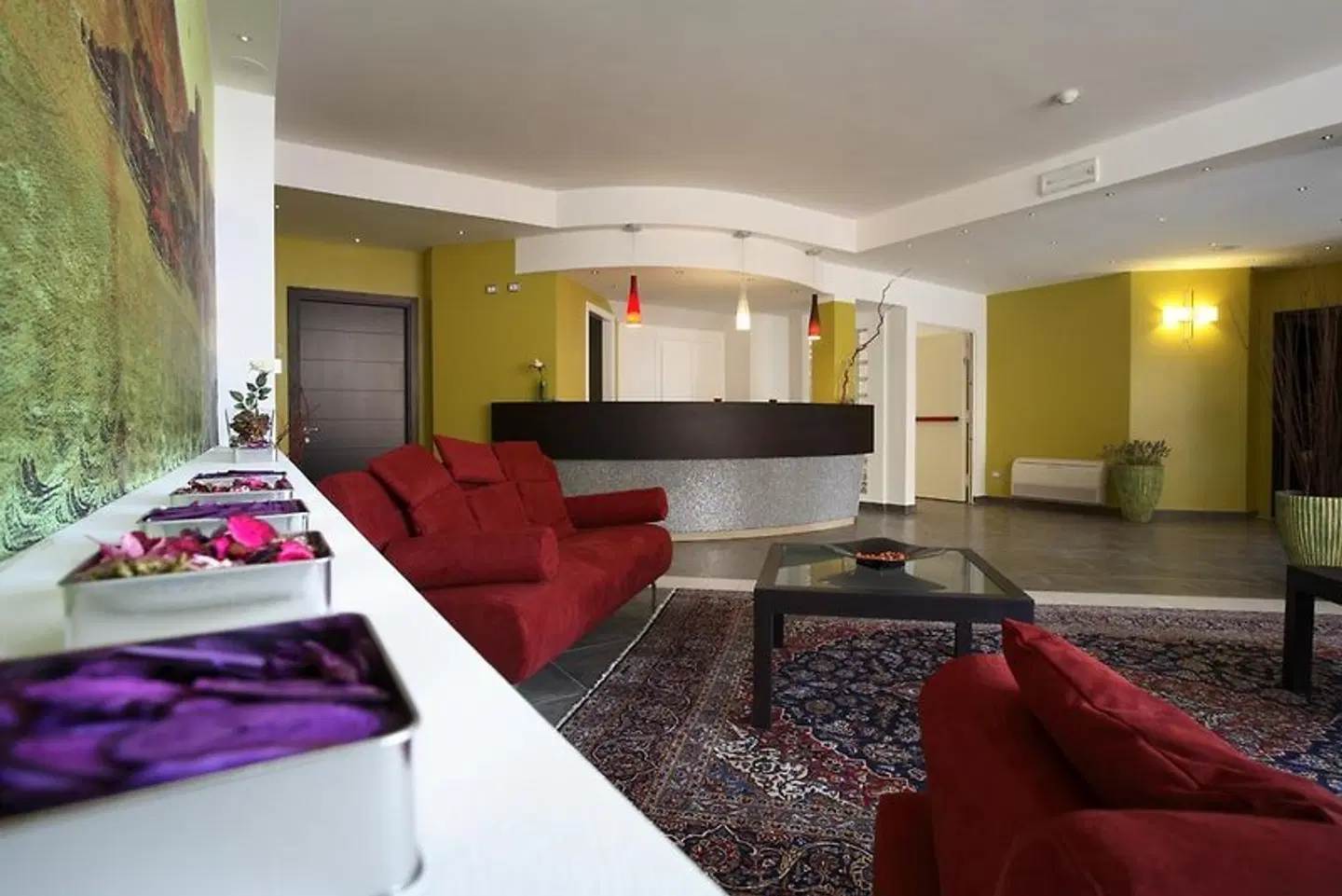 Janus Hotel LOUNGE_LOBBY