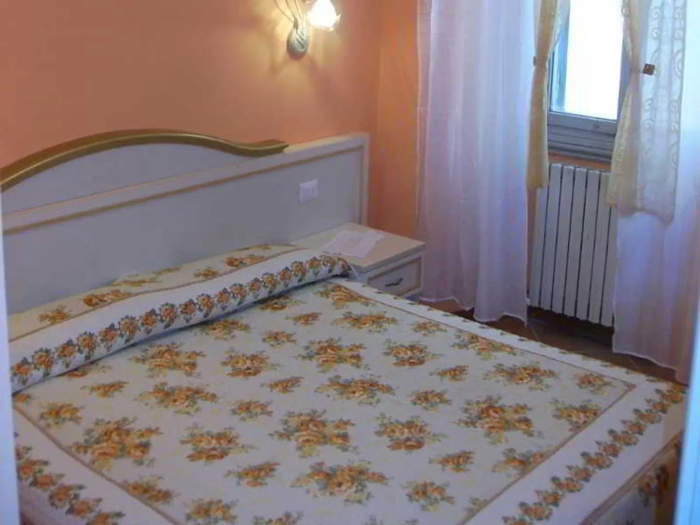 La Corte Dei Principi ROOM_EXAMPLE