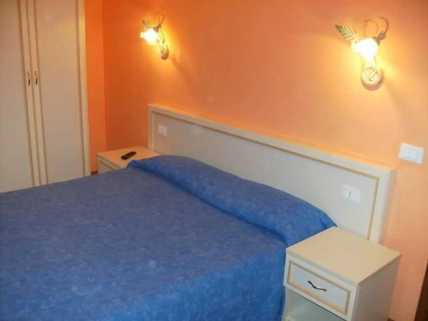 La Corte Dei Principi ROOM_EXAMPLE