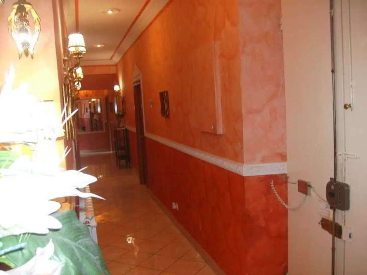 La Corte Dei Principi HEALTH_BEAUTY