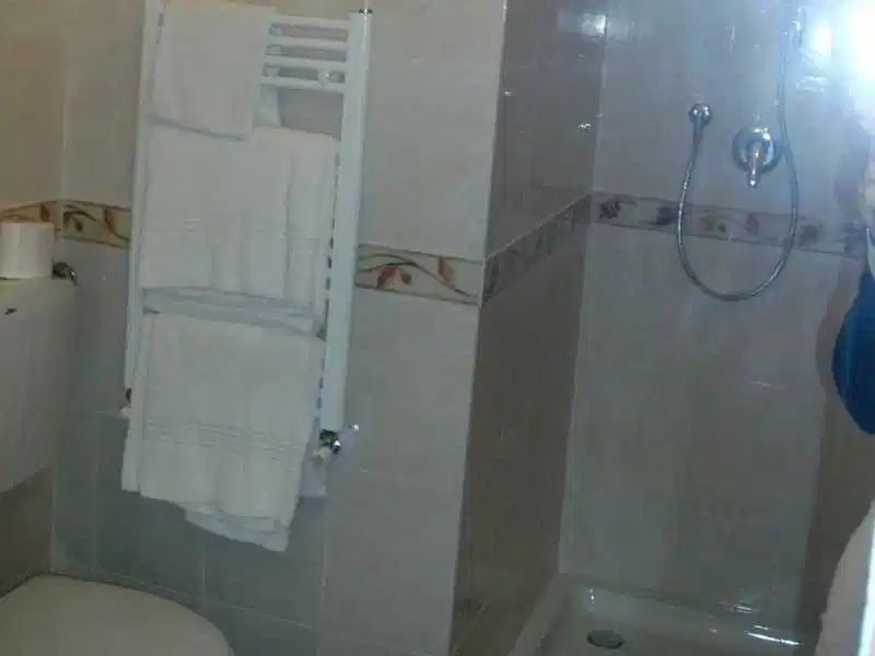 La Corte Dei Principi – Hotelfoto