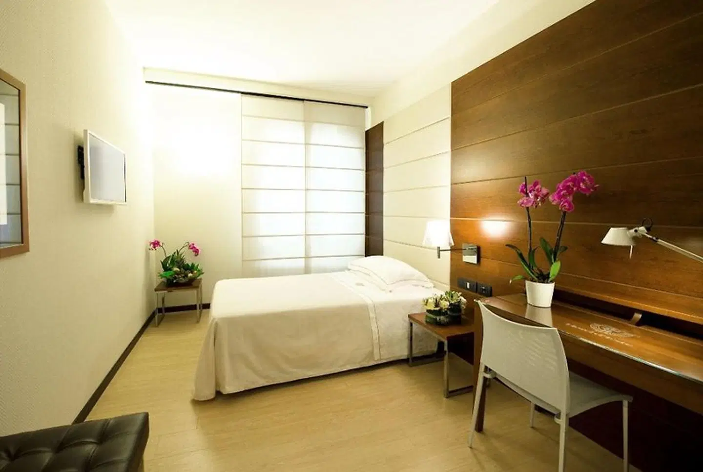 D'Este ROOM_EXAMPLE