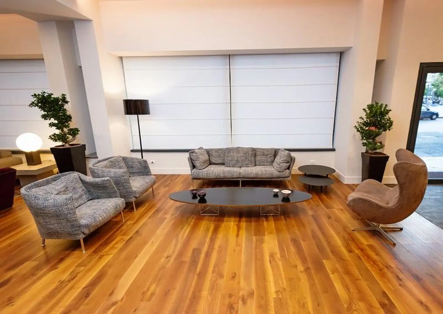 Politeama Palace Hotel ROOM_EXAMPLE