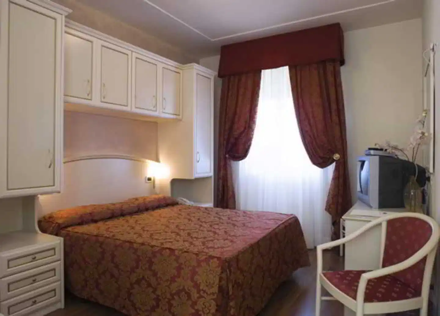 Viscardo Wohnbeispiel