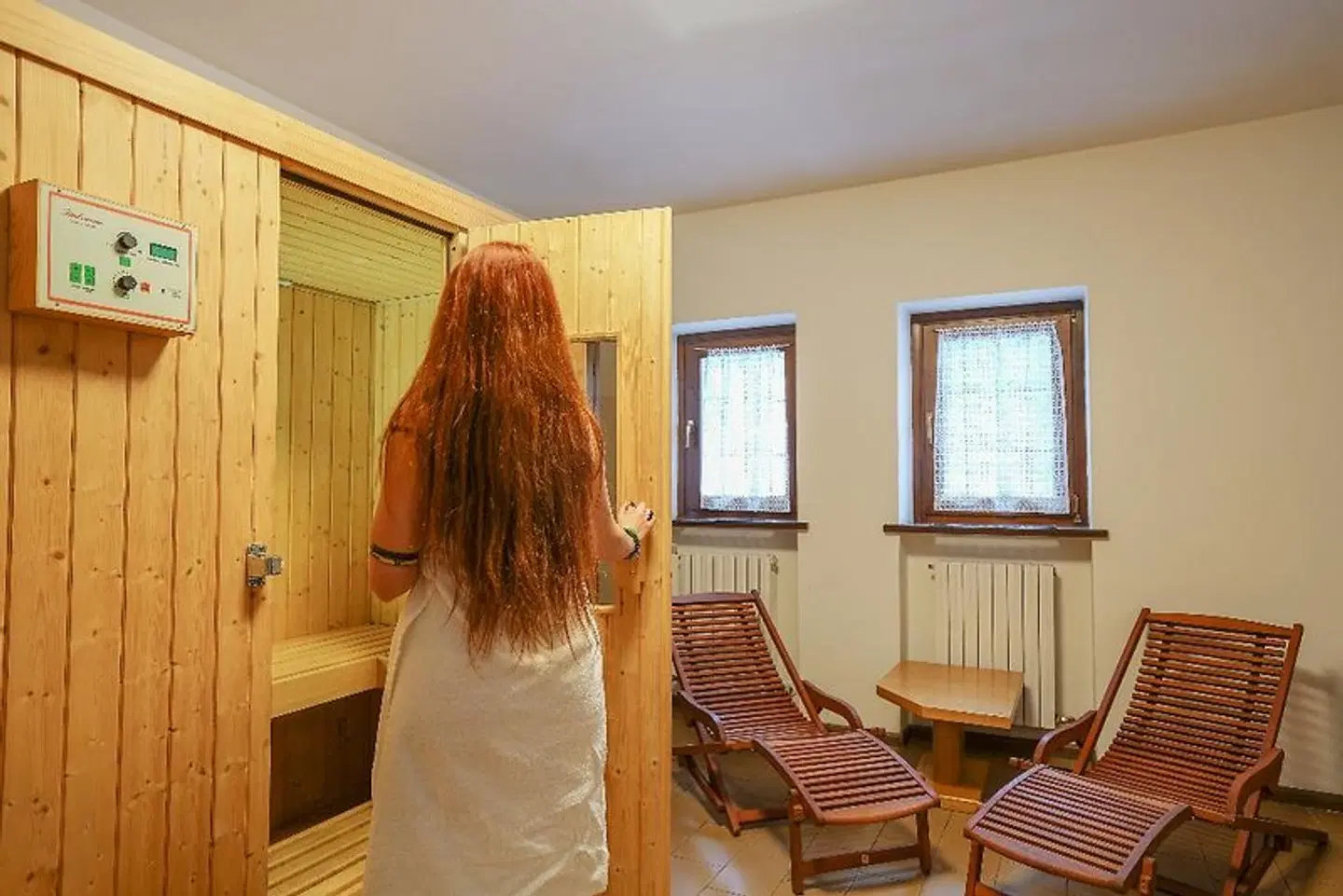 GH Hotel Fratazza ROOM_EXAMPLE