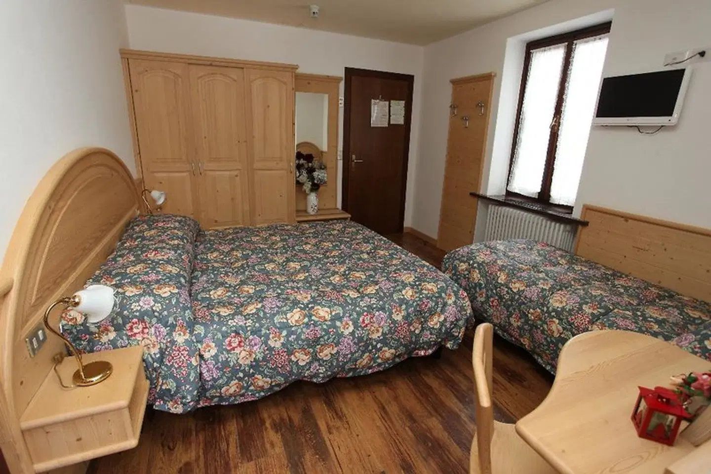 GH Hotel Fratazza ROOM_EXAMPLE