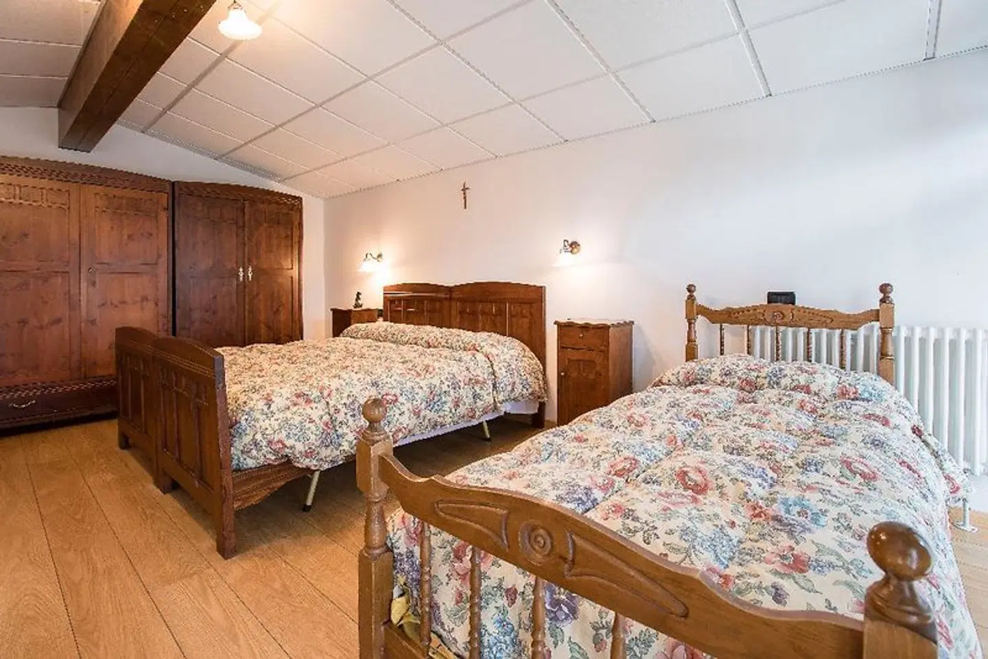 GH Hotel Fratazza ROOM_EXAMPLE
