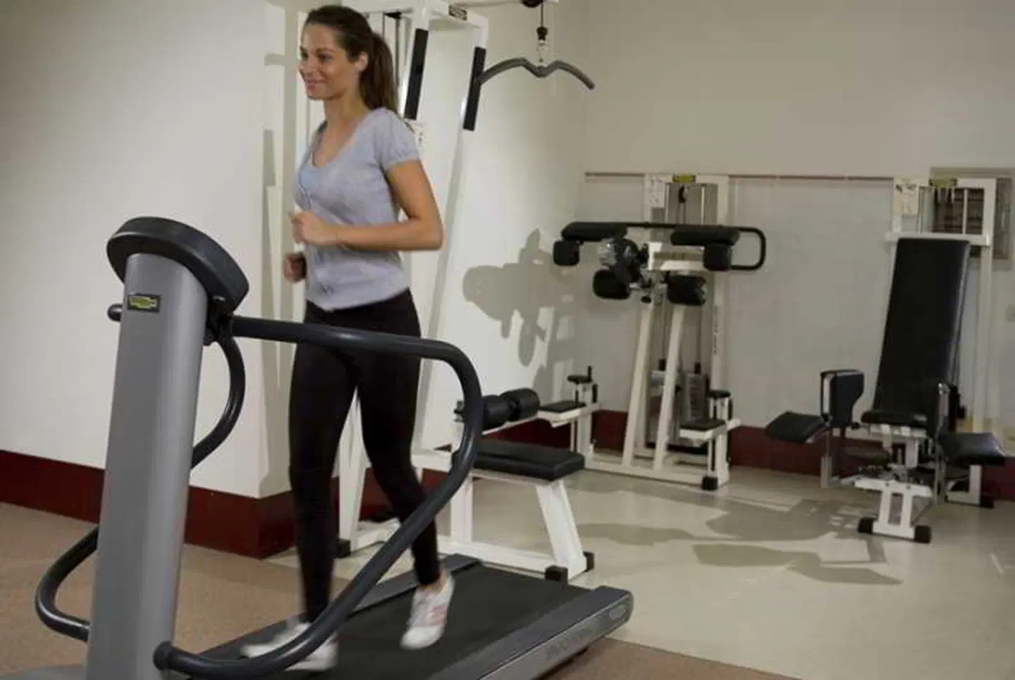 Terme Venezia SPORTS_AND_LEISURE