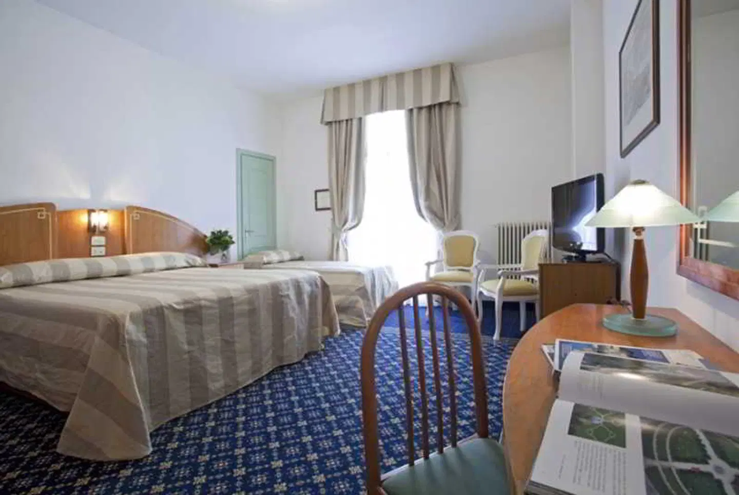 Terme Venezia ROOM_EXAMPLE