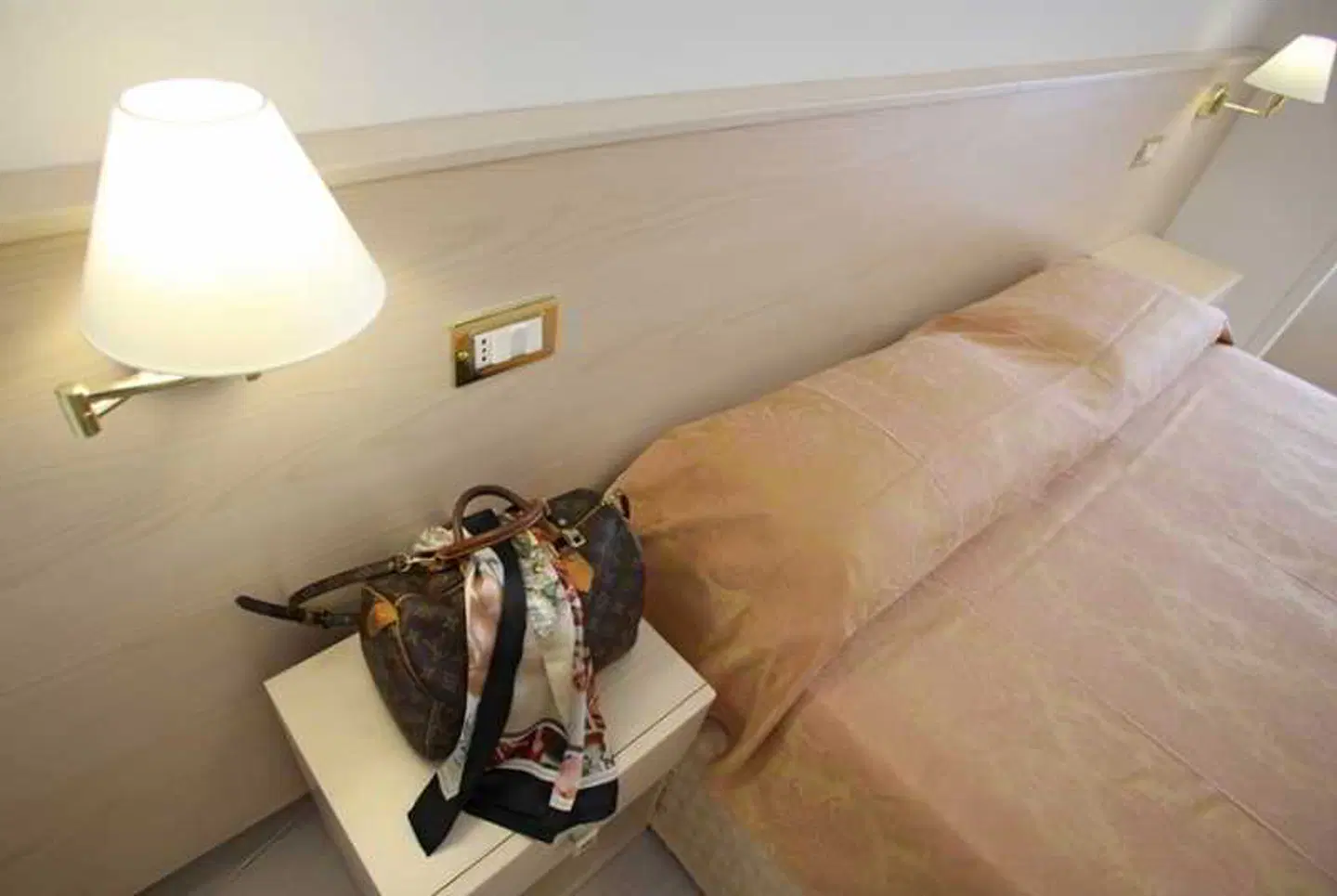 Terme Venezia ROOM_EXAMPLE