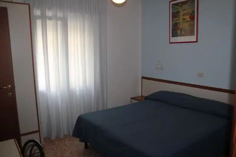 Hotel Maxim – Hotelfoto