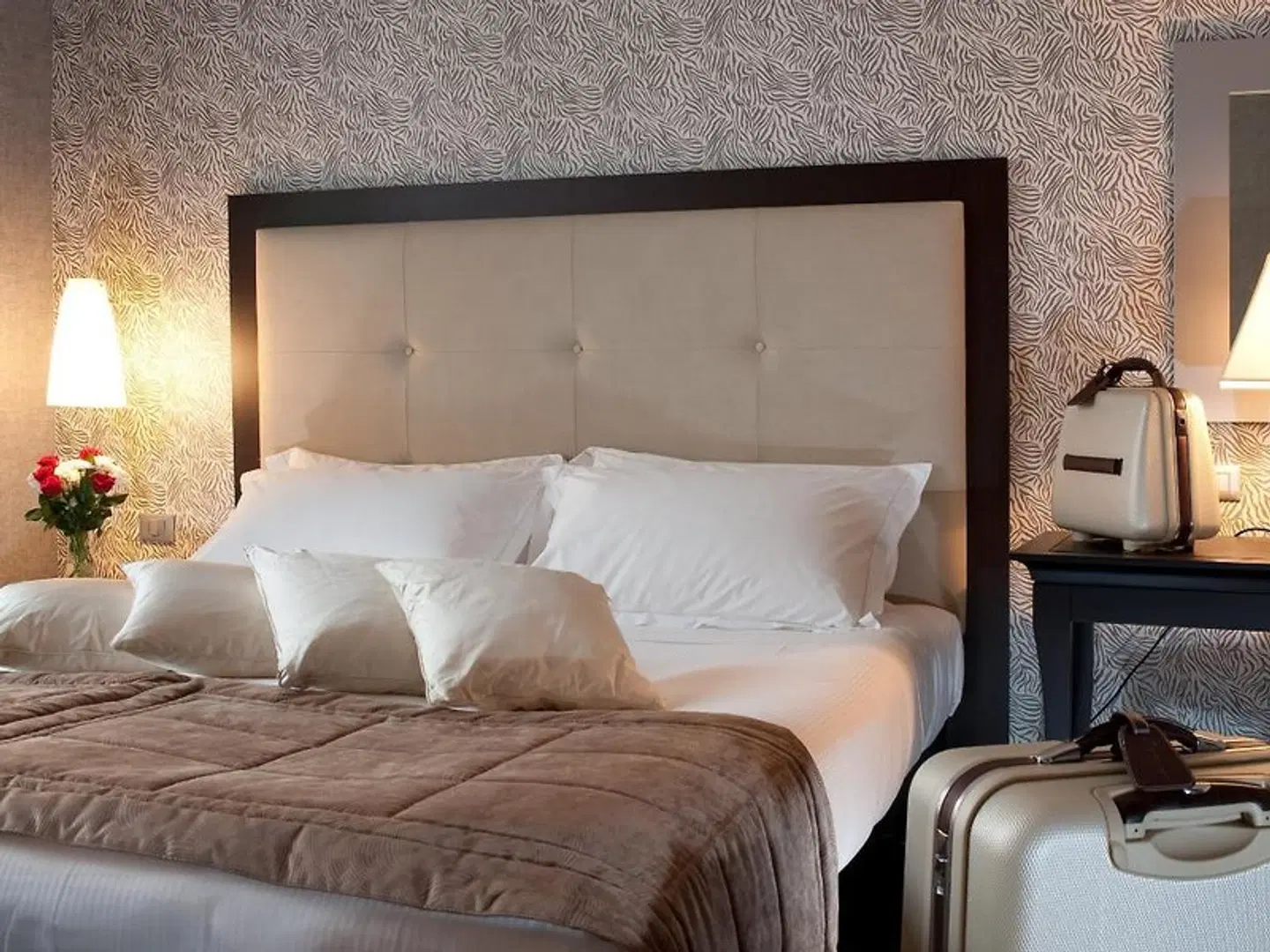 Fiume ROOM_EXAMPLE