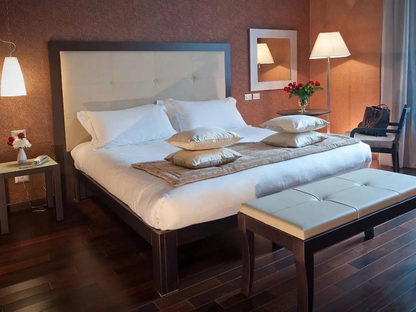 Fiume ROOM_EXAMPLE