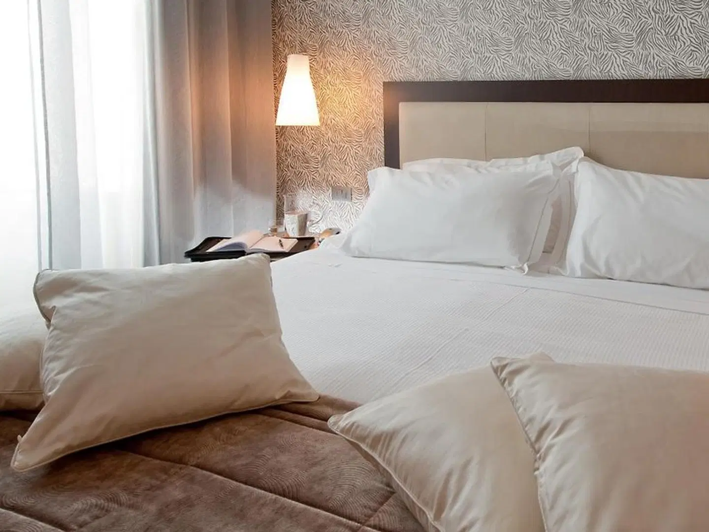 Fiume ROOM_EXAMPLE