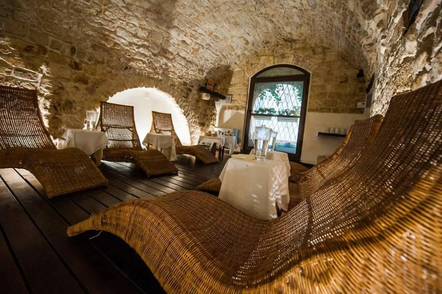Corte Altavilla ROOM_EXAMPLE