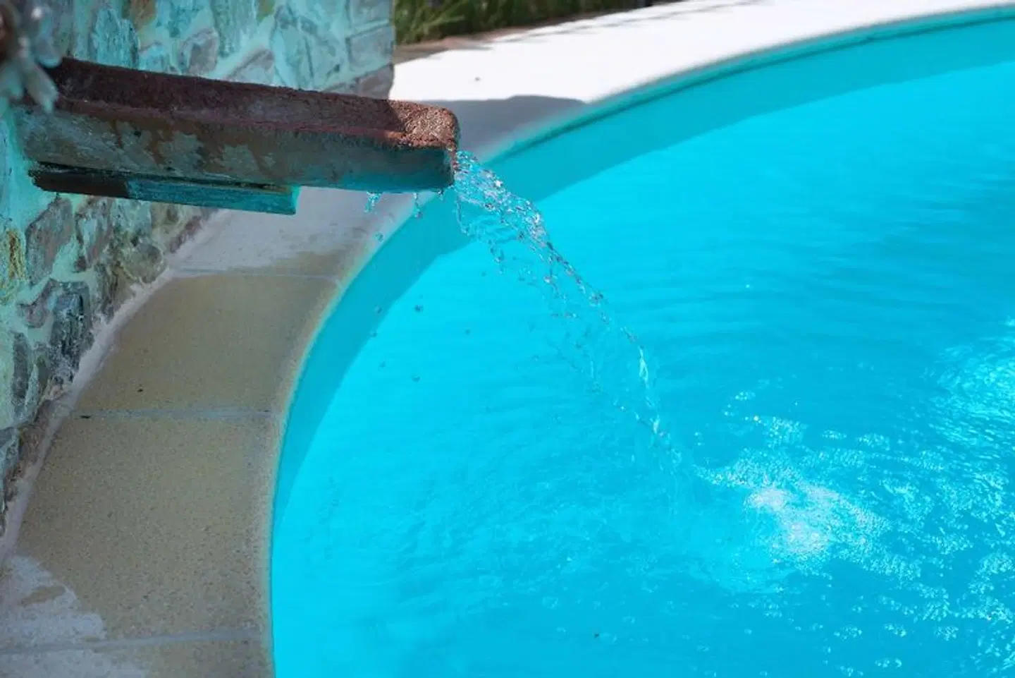 Casa Lari OUTDOOR_POOL