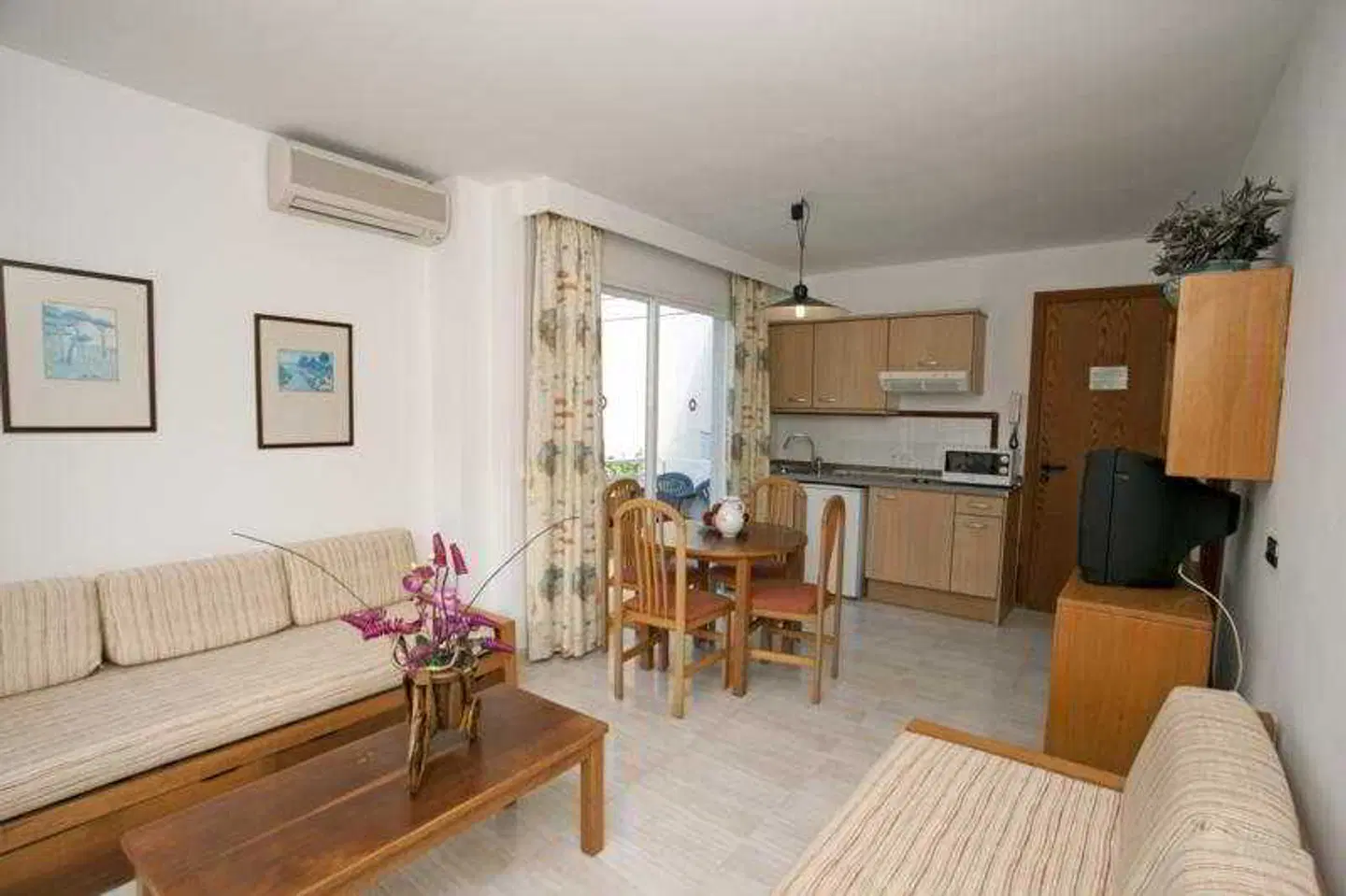 Cabot Las Velas ROOM_EXAMPLE