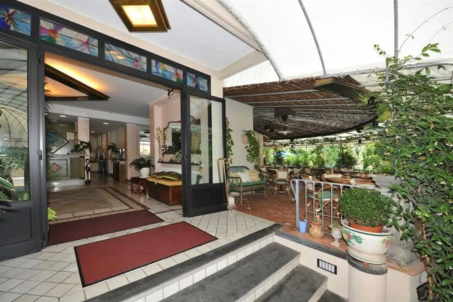 Kyrton SPORTS_AND_LEISURE