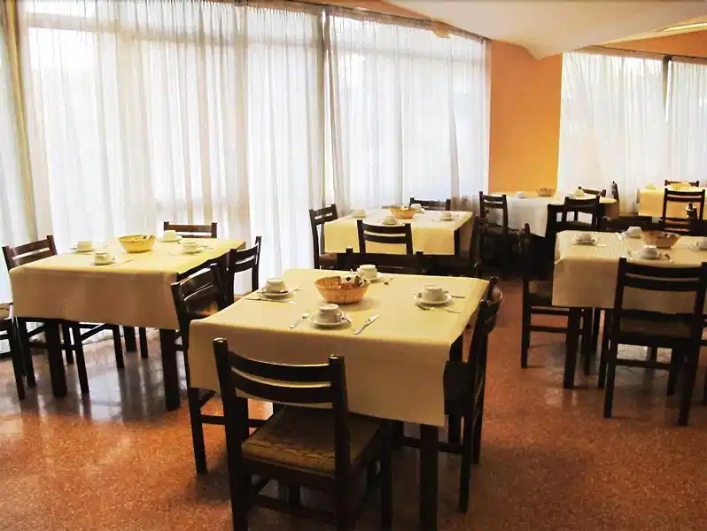 Colombo – Hotelfoto