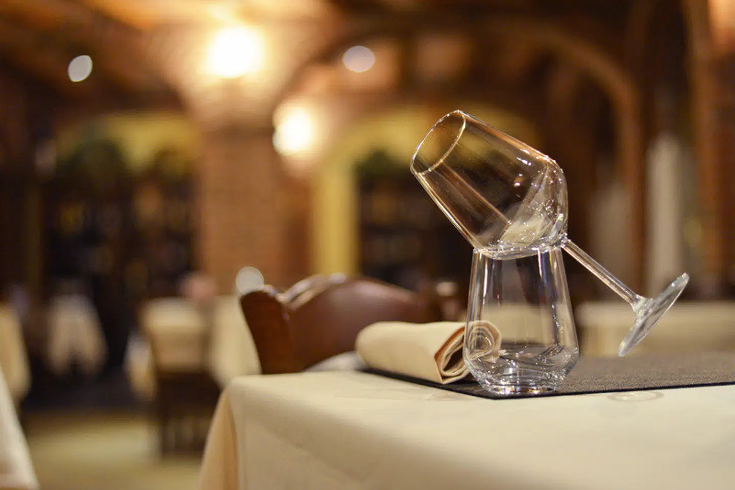 AS Hotel Monza HEALTH_BEAUTY