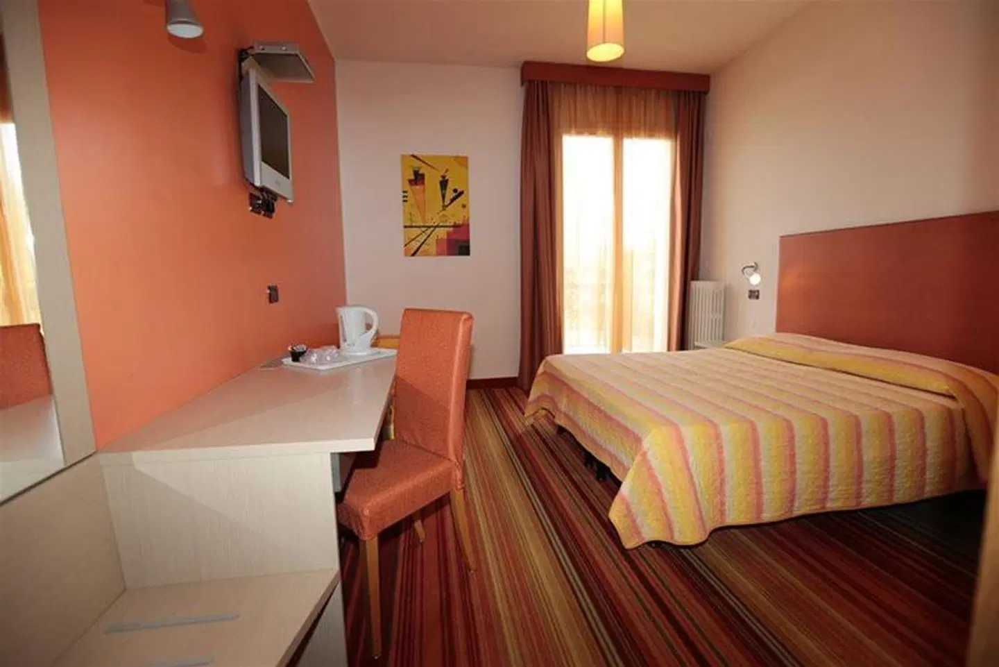 Suisse ROOM_EXAMPLE