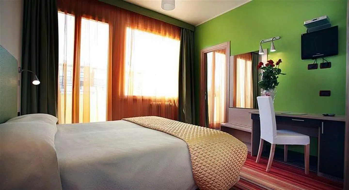 Suisse ROOM_EXAMPLE