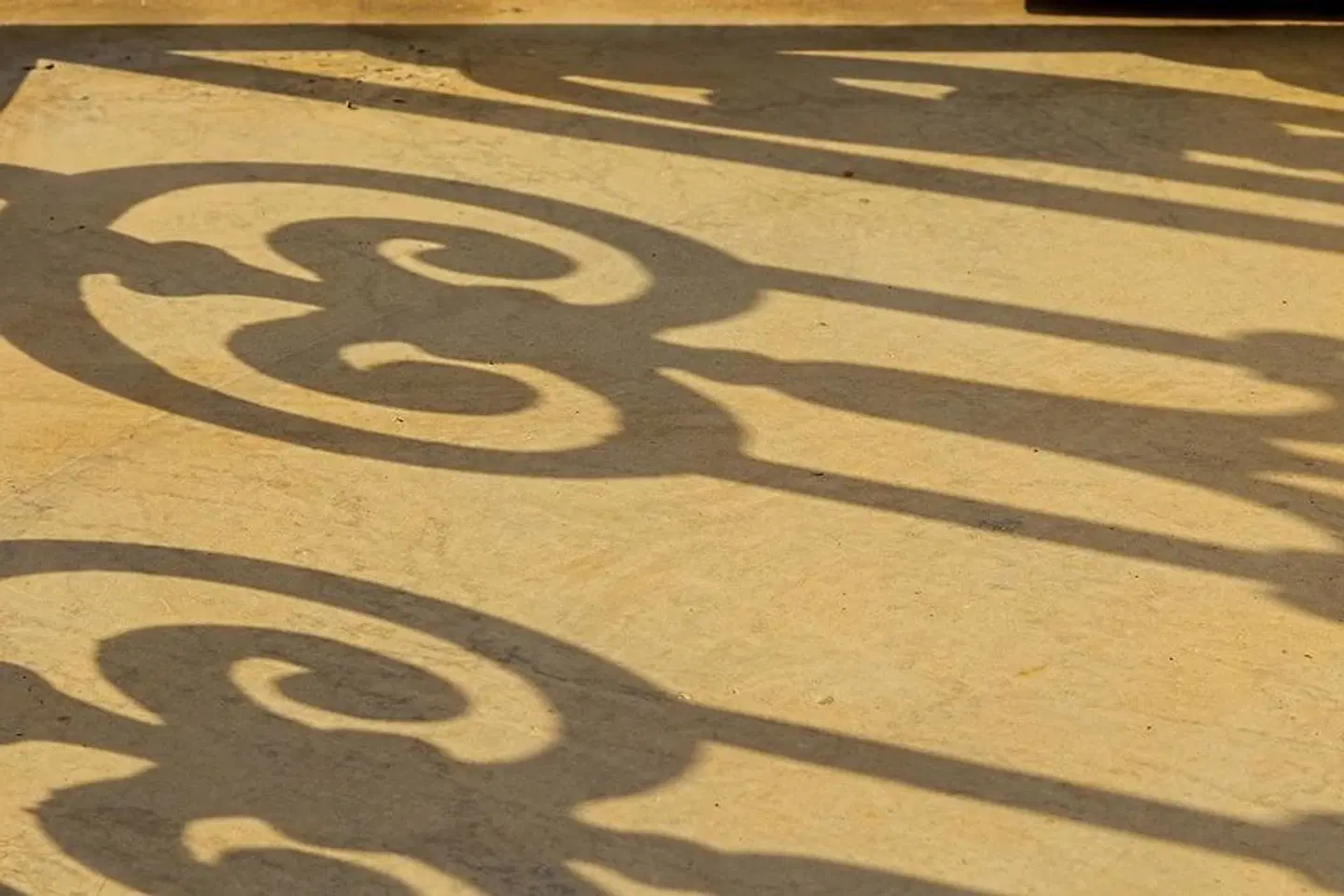 Hotel Airone LOUNGE_LOBBY