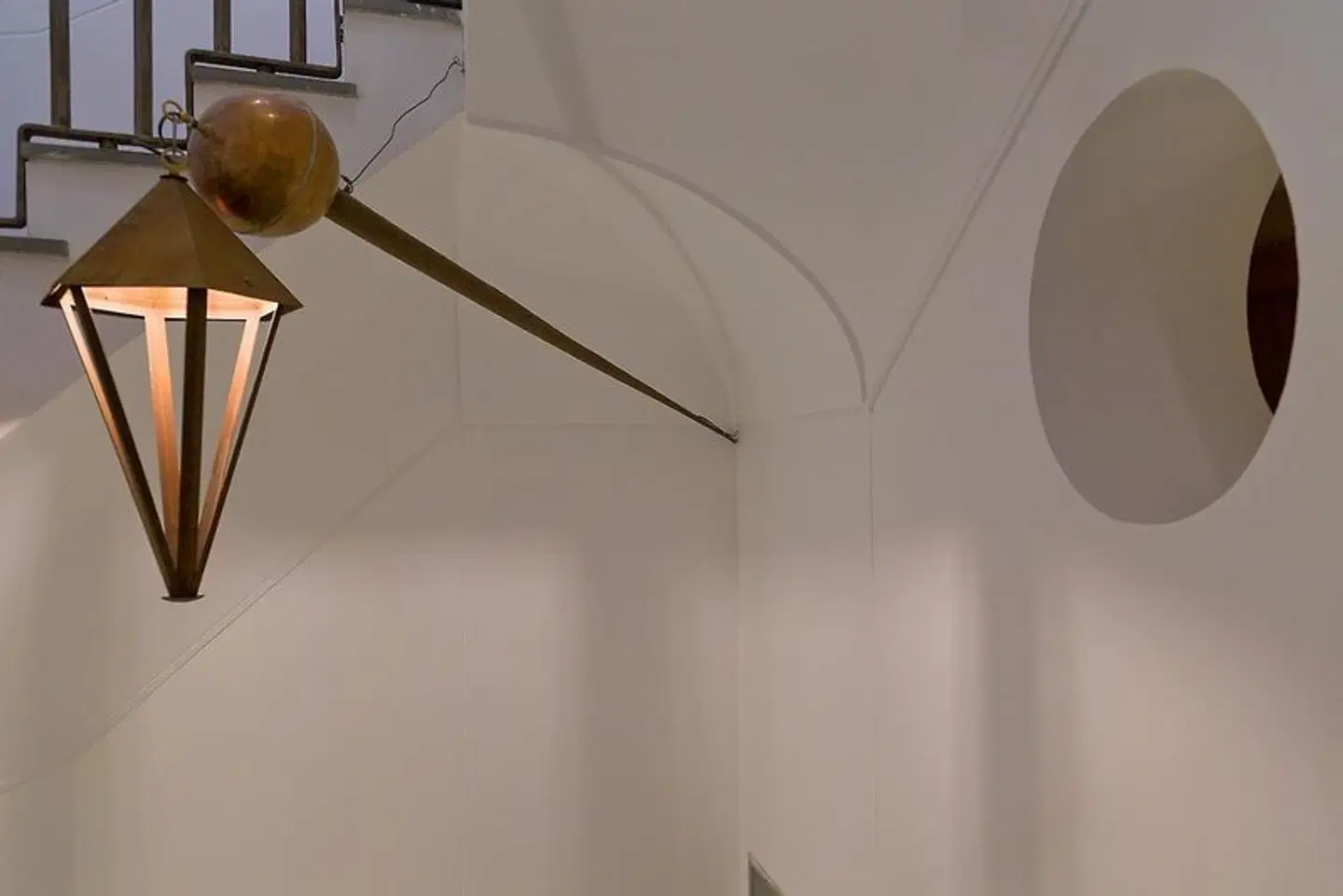 Hotel Airone ROOM_EXAMPLE