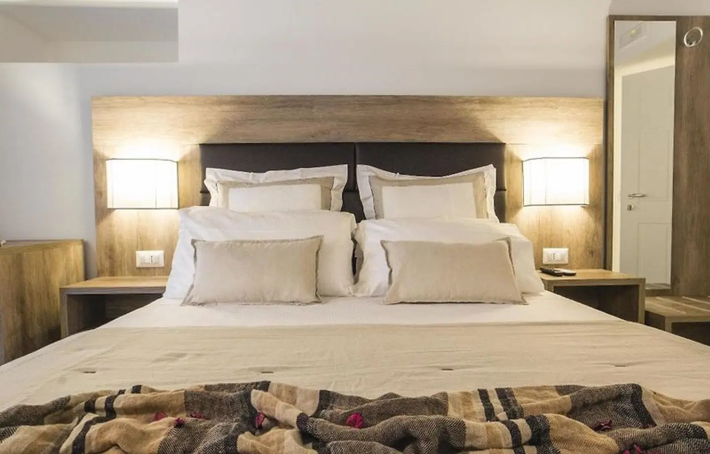 Morelli Suite ROOM_EXAMPLE