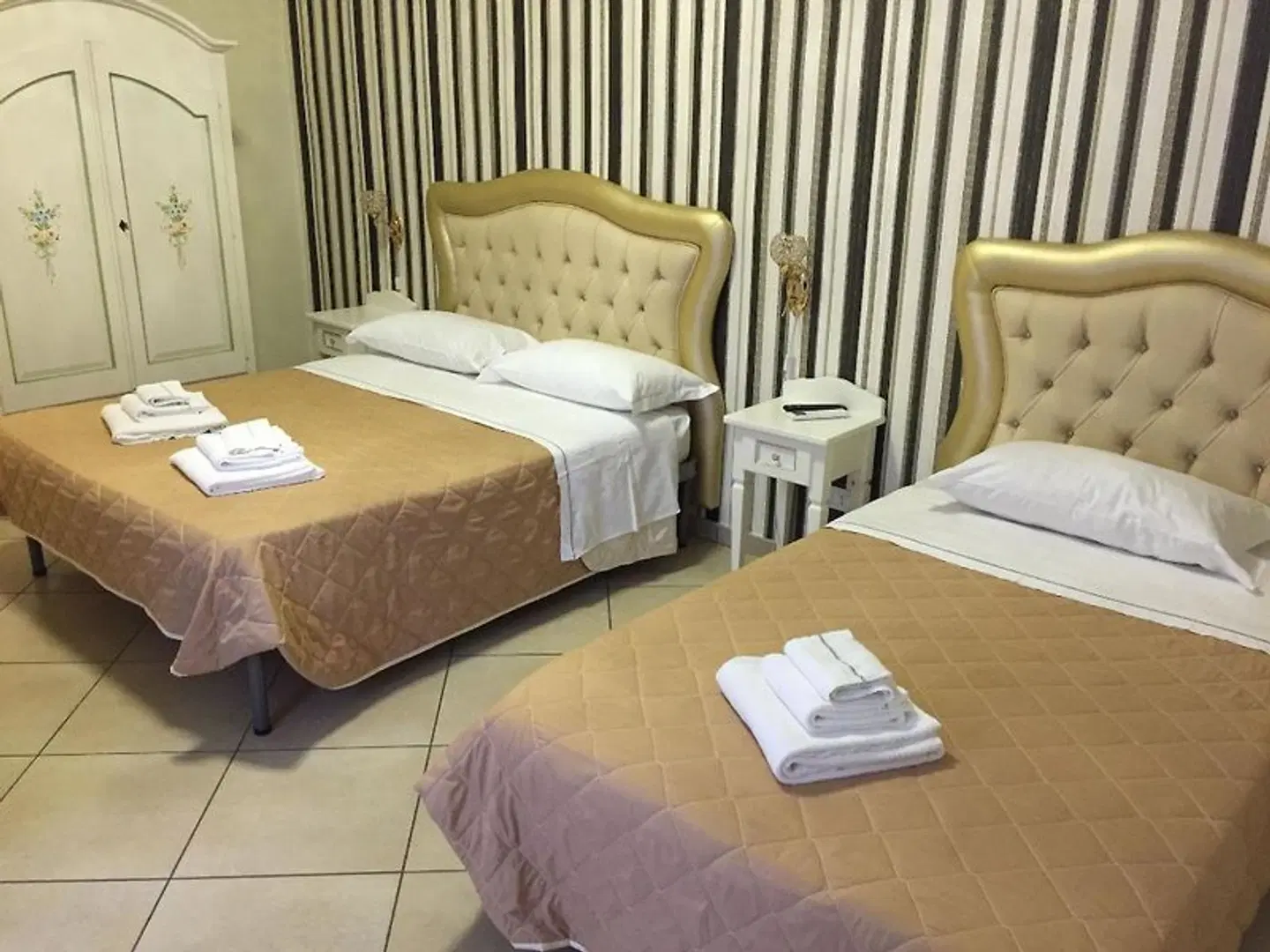 Hotel New Sayonara ROOM_EXAMPLE